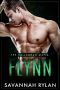 [Callaghan Mafia 04] • Flynn (Callaghan Mafia Book 4)